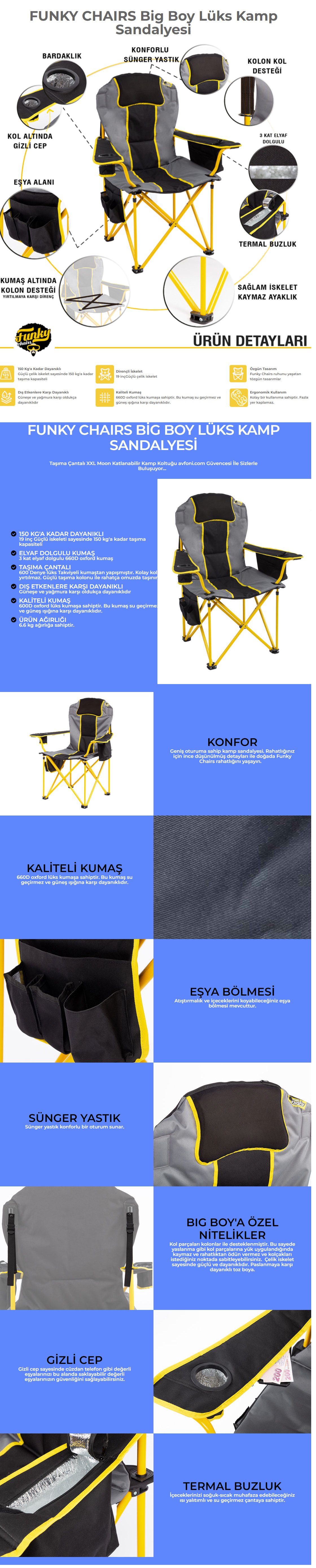 funky-chairs-big-boy-katlanabilir-xl-kamp-sandalyesi